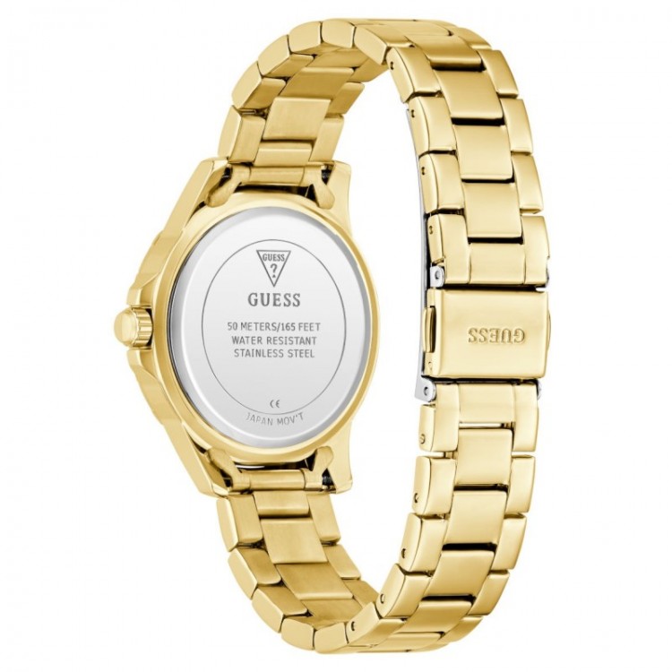 Ceas Dama, Guess, Empress GW0948L2