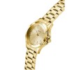 Ceas Dama, Guess, Empress GW0948L2