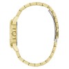 Ceas Dama, Guess, Empress GW0948L2