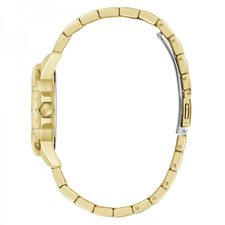 Ceas Dama, Guess, Empress GW0948L2