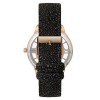 Ceas Dama, Guess, Ethereal W1014L1