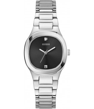 Ceas Dama, Guess, Eve GW0615L1