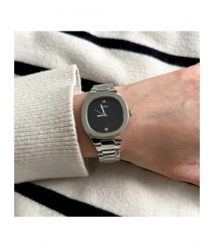 Ceas Dama, Guess, Eve GW0615L1