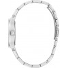 Ceas Dama, Guess, Eve GW0615L1