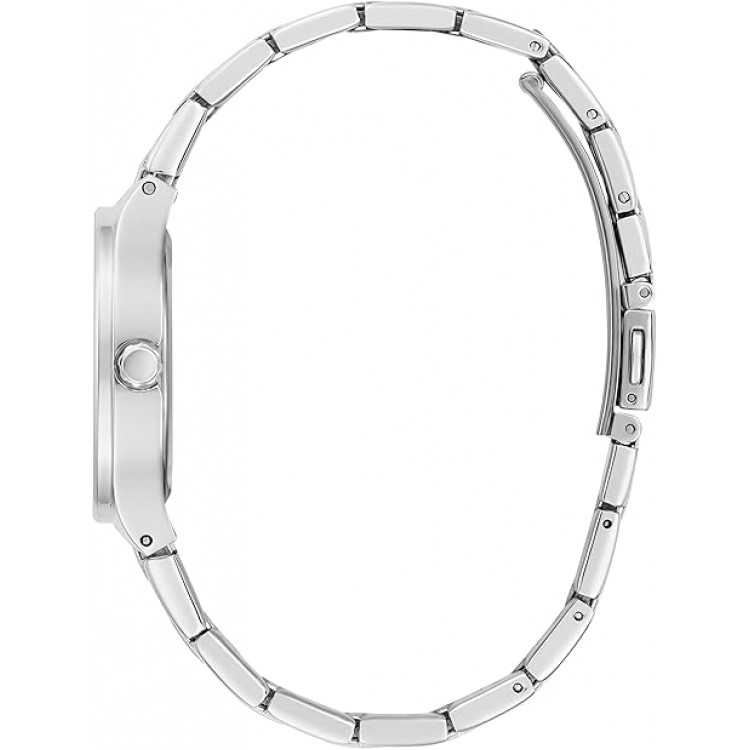 Ceas Dama, Guess, Eve GW0615L1