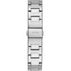 Ceas Dama, Guess, Eve GW0615L1
