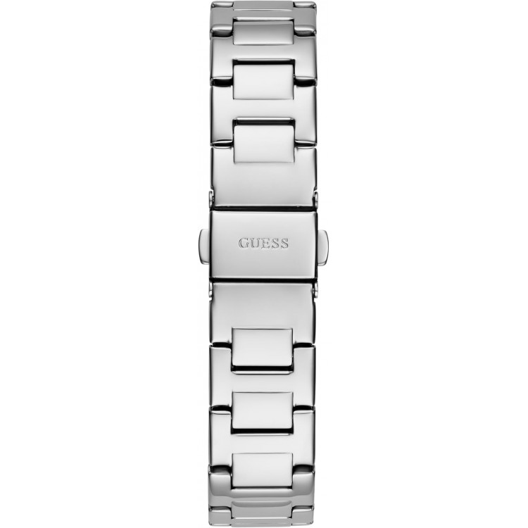 Ceas Dama, Guess, Eve GW0615L1