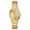 Ceas Dama, Guess, Eve GW0615L2