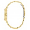 Ceas Dama, Guess, Eve GW0615L2