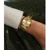 Ceas Dama, Guess, Eve GW0615L2
