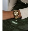 Ceas Dama, Guess, Eve GW0615L2