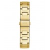 Ceas Dama, Guess, Eve GW0615L2
