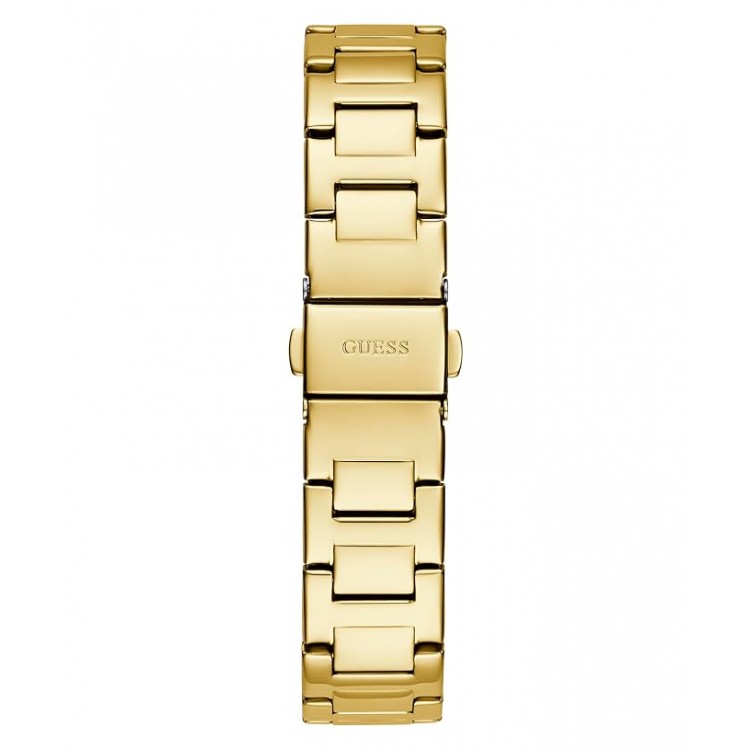 Ceas Dama, Guess, Eve GW0615L2