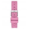 Ceas Dama, Guess, Fame GW0543L2
