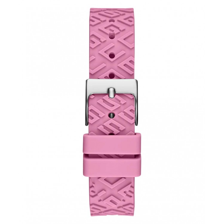 Ceas Dama, Guess, Fame GW0543L2