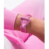 Ceas Dama, Guess, Fame GW0543L2