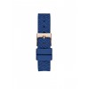 Ceas Dama, Guess, Fame GW0543L7