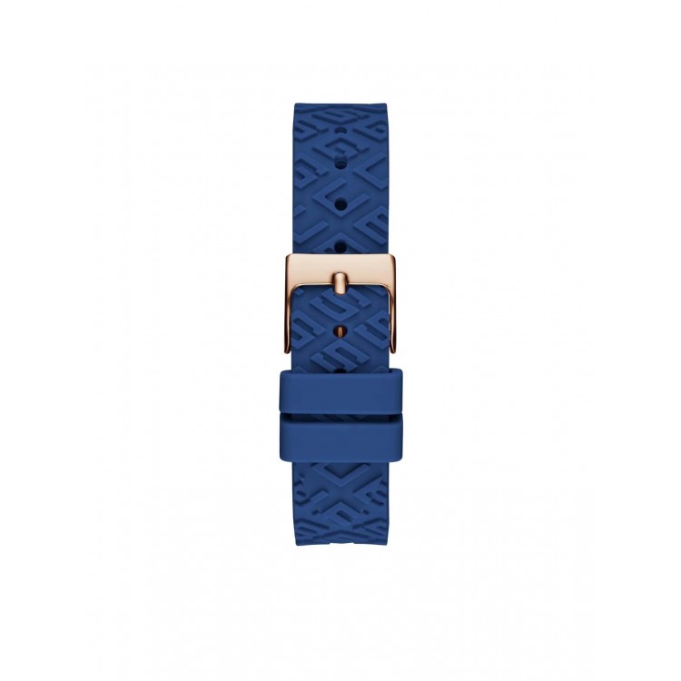 Ceas Dama, Guess, Fame GW0543L7