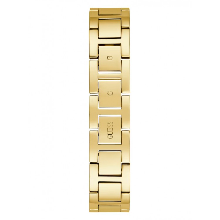 Ceas Dama, Guess, Fame GW0644L2