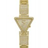 Ceas Dama, Guess, Fame GW0644L2