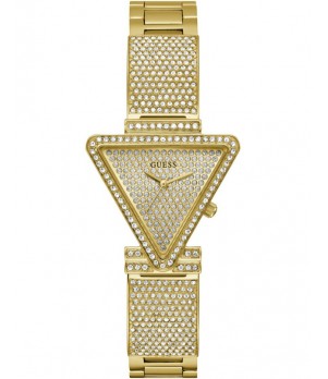 Ceas Dama, Guess, Fame GW0644L2