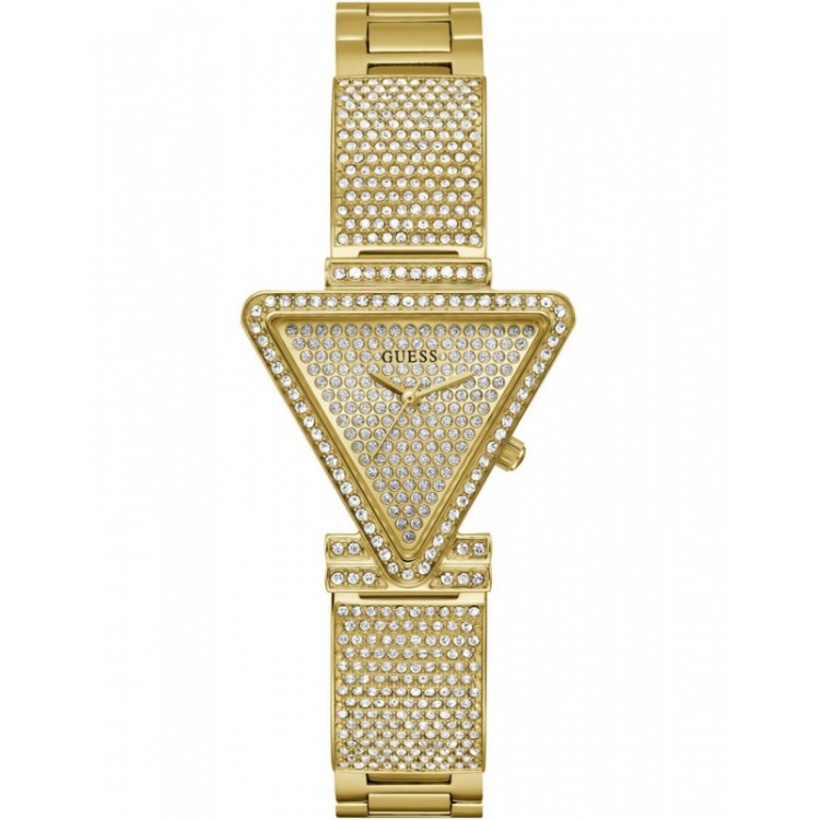 Ceas Dama, Guess, Fame GW0644L2