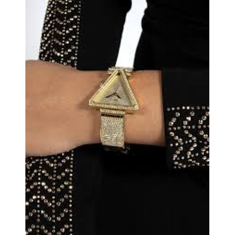 Ceas Dama, Guess, Fame GW0644L2