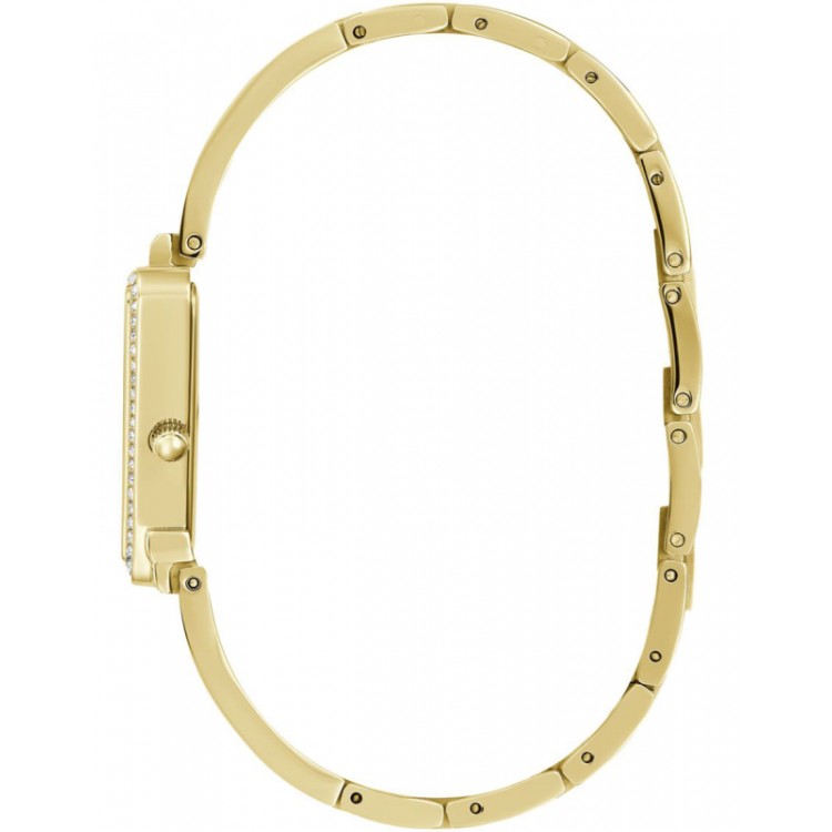 Ceas Dama, Guess, Fame GW0644L2