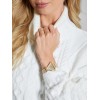 Ceas Dama, Guess, Fame GW0644L2