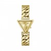 Ceas Dama, Guess, Fame GW0859L2