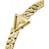 Ceas Dama, Guess, Fame GW0859L2