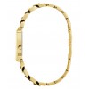 Ceas Dama, Guess, Fame GW0859L2