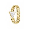 Ceas Dama, Guess, Fame GW0859L2
