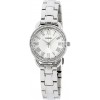 Ceas Dama, Guess, Fifth Ave W0837L1