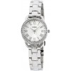 Ceas Dama, Guess, Fifth Ave W0837L1