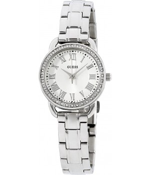 Ceas Dama, Guess, Fifth Ave W0837L1