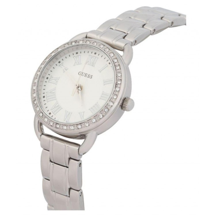 Ceas Dama, Guess, Fifth Ave W0837L1