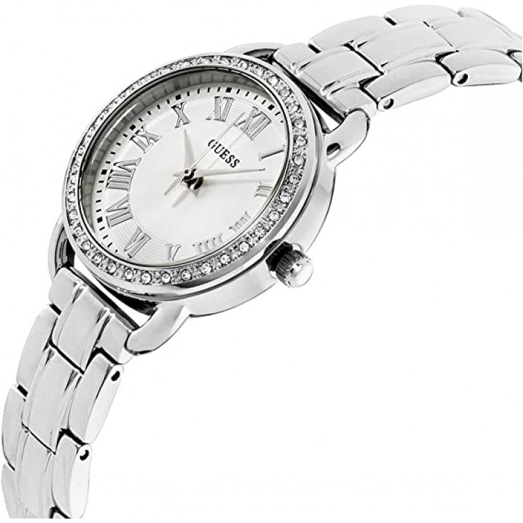 Ceas Dama, Guess, Fifth Ave W0837L1