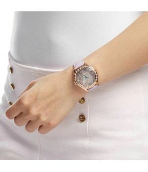 Ceas Dama, Guess, Flutter W0909L3