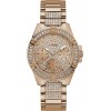 Ceas Dama, Guess, Frontier W1156L3