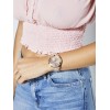Ceas Dama, Guess, Frontier W1156L3