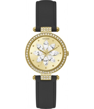 Ceas Dama, Guess, Full Bloom GW0382L2