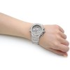 Ceas Dama, Guess, Fusion GW0552L1