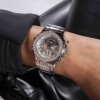 Ceas Dama, Guess, Fusion GW0552L1