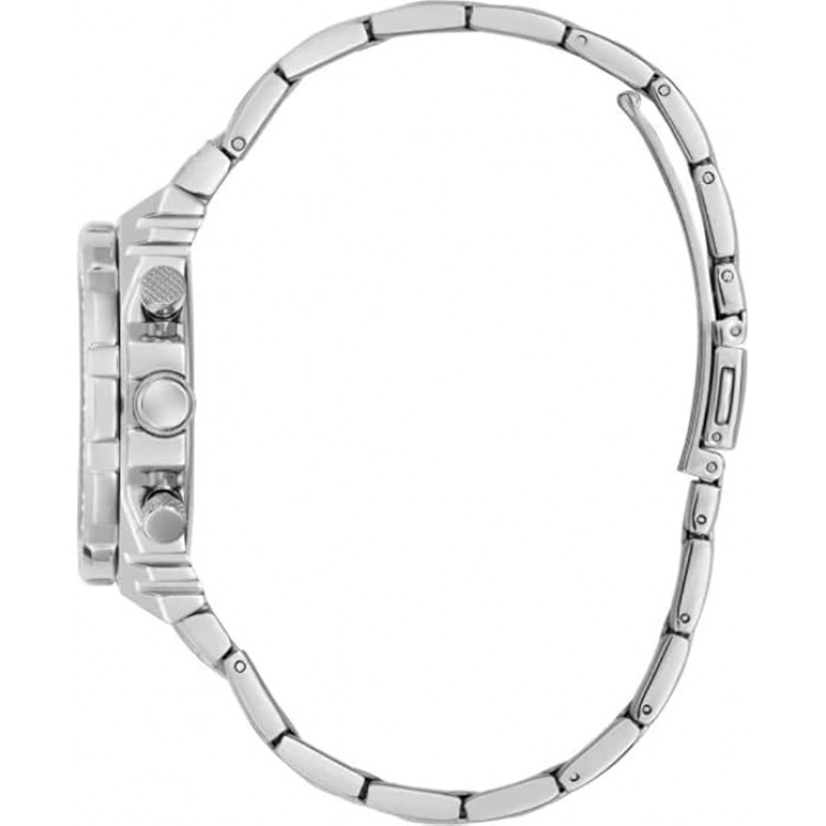 Ceas Dama, Guess, Fusion GW0552L1