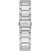 Ceas Dama, Guess, Fusion GW0552L1