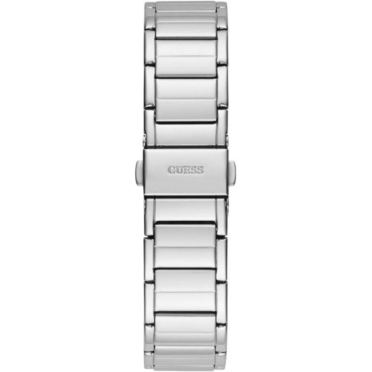 Ceas Dama, Guess, Fusion GW0552L1