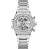 Ceas Dama, Guess, Fusion GW0552L1