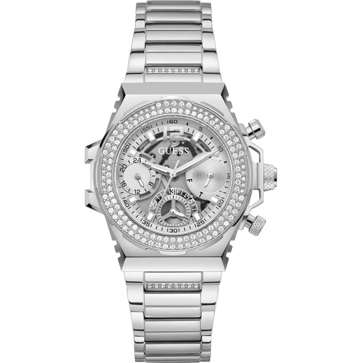 Ceas Dama, Guess, Fusion GW0552L1