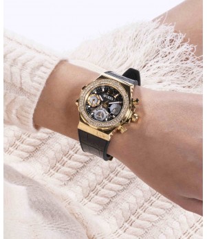 Ceas Dama, Guess, Fusion GW0553L4